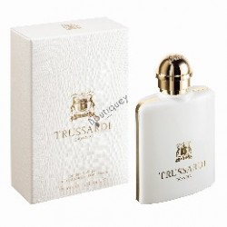 عطر ترازاردي دونا اي دي بيرفيوم للنساء – 100 مل