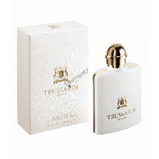 عطر ترازاردي دونا اي دي بيرفيوم للنساء – 100 مل