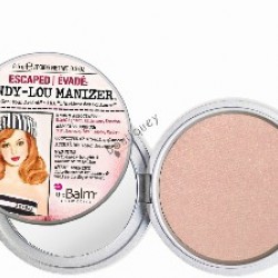 إضاءة ذا بالم سيندي لو