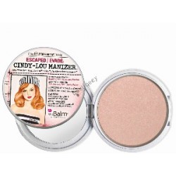 إضاءة ذا بالم سيندي لو