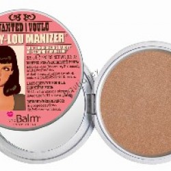 إضاءة ذا بالم بيتي لو