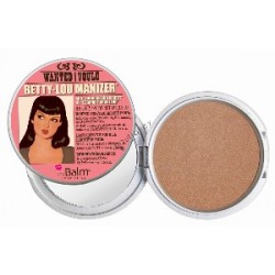 إضاءة ذا بالم بيتي لو