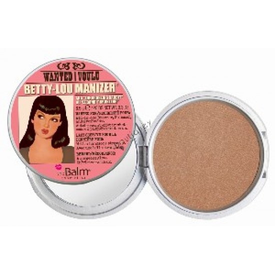 إضاءة ذا بالم بيتي لو