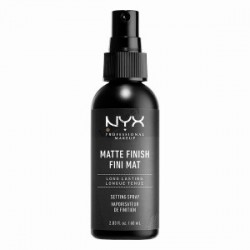 مثبت مكياج للبشرة الدهنية NYX