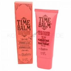 برايمير ذا بالم للوجه