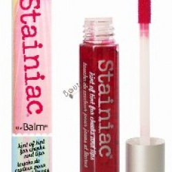 مورد شفايف ذا بالم