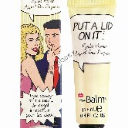 برايمير ذا بالم للعين