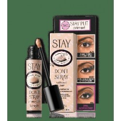 برايمير عين شادو بينيفيت ( Medium / Deep )