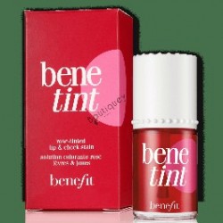 بلشر بينيفيت بين تينت