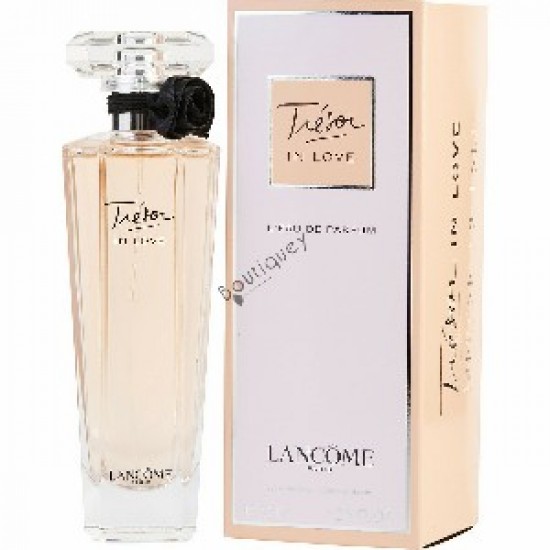 عطر لانكوم تريسور إن لوف اي دي بيرفيوم للنساء – 75 مل