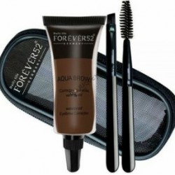 تاتو حواجب فور إيفير 52 ( EK002 )