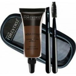 تاتو حواجب فور إيفير 52 ( EK002 )