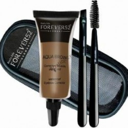 تاتو حواجب فور إيفير 52 ( EK005 )