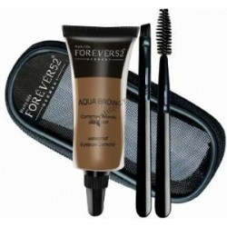 تاتو حواجب فور إيفير 52 ( EK005 )