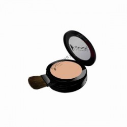 بليشير كاراكتر (CB22)