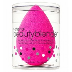 اسفنجة بيوتي بليندر اوريجينال