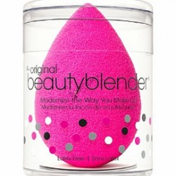 اسفنجة بيوتي بليندر اوريجينال