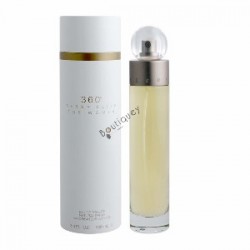 بيري إيليس 360° اي دي تويليت للنساء – 100 مل