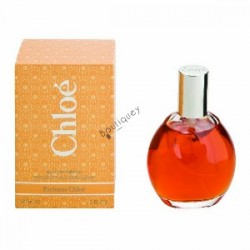 عطر كلوي اي دي تويليت للنساء – 90 مل