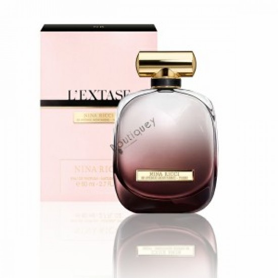 عطر نينا ريتشي ل”اكستيس اي دي بيرفيوم للنساء – 80 مل