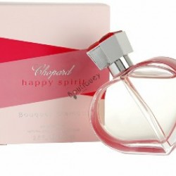 عطر شوبارد هابي سبيريت بوكيت دي أمور اي دي بيرفيوم للنساء – 50 مل