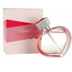 عطر شوبارد هابي سبيريت بوكيت دي أمور اي دي بيرفيوم للنساء – 50 مل