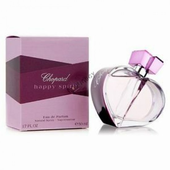 عطر شوبارد هابي سبيريت اي دي بيرفيوم للنساء – 75 مل