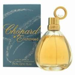 عطر شوبارد إنتشانتيد اي دي بيرفيوم للنساء – 75 مل