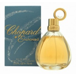 عطر شوبارد إنتشانتيد اي دي بيرفيوم للنساء – 75 مل