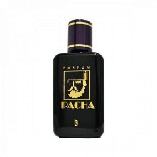 عطر باشا اي دي تويليت للرجال من قزاز – 100 مل