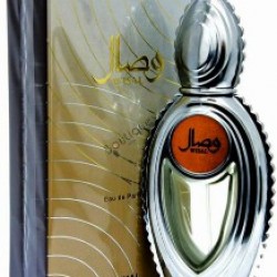 عطر وصال اي دي بيرفيوم للنساء من أجمل