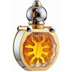 عطر دهن عود الشمس اي دي بيرفيوم للنساء من أجمل