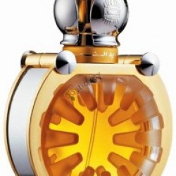 عطر دهن عود الشمس اي دي بيرفيوم للنساء من أجمل