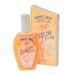 عطر أفالون بييتش اي دي بيرفيوم للأطفال من سن سيت كافي – 100 مل