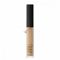 كونسيلر نارس ( Med/Dark 2 Biscuit )