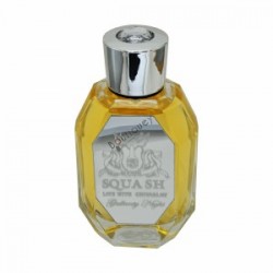 عطر سكواش اي دي بيرفيوم للنساء – 100 مل