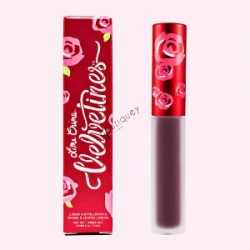 روج لايم كرايم فيلفيتاين ( Fetish )