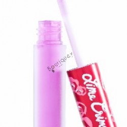 روج لايم كرايم فيلفيتاين ( Rave )