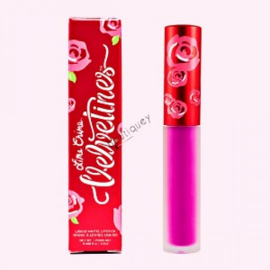 روج لايم كرايم فيلفيتاين ( Utopia )