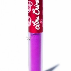 روج لايم كرايم فيلفيتاين ( Pansy )