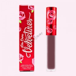 روج لايم كرايم فيلفيتاين ( Teddy Bear )