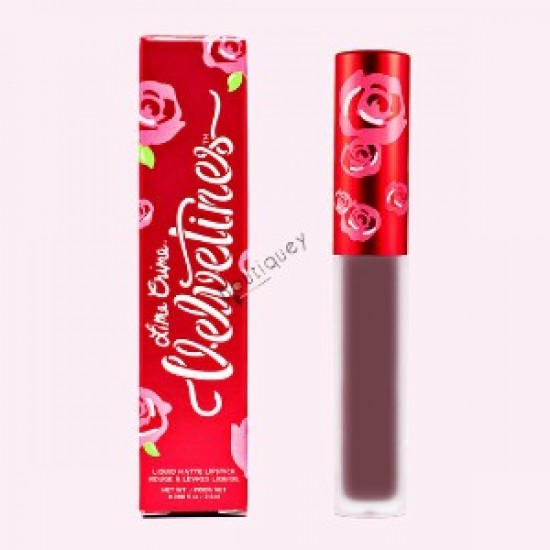 روج لايم كرايم فيلفيتاين ( Teddy Bear )